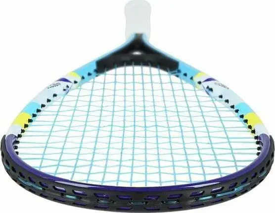 Crossminton komplekts nils extreme NRS005 Photo 5