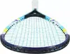 Crossminton komplekts nils extreme NRS005 Photo 5