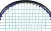 Crossminton komplekts nils extreme NRS005 Photo 6