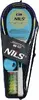 Crossminton komplekts nils extreme NRS005 Photo 9