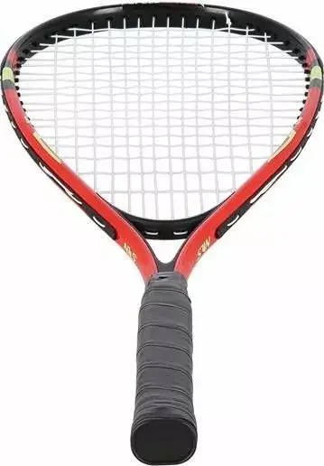 Набор для кроссминтона Nils Extreme NRS001 Photo 3