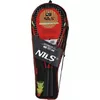 Набор для кроссминтона Nils Extreme NRS001 Photo 9
