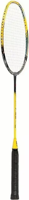 Badmintona rakete nils extreme NR419 CARBON Photo 2