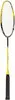 Badmintona rakete nils extreme NR419 CARBON Photo 2