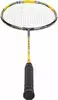 Badmintona rakete nils extreme NR419 CARBON Photo 3