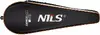 Badmintona rakete nils extreme NR419 CARBON Photo 6