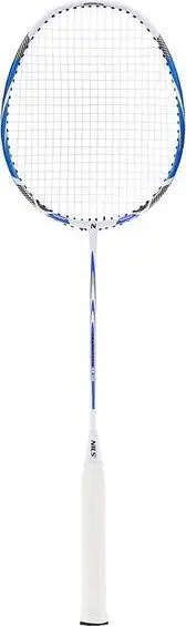 Badmintona rakete Nils Extreme NR406 Carbon