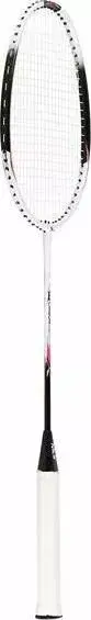 Badmintona rakete nils extreme NR305 CARBON ISOMETRIC Photo 2