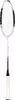 Badmintona rakete nils extreme NR305 CARBON ISOMETRIC Photo 2