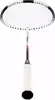 Badmintona rakete nils extreme NR305 CARBON ISOMETRIC Photo 3