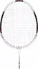 Badmintona rakete nils extreme NR305 CARBON ISOMETRIC Photo 4