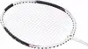 Badmintona rakete nils extreme NR305 CARBON ISOMETRIC Photo 5