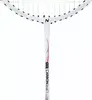 Badmintona rakete nils extreme NR305 CARBON ISOMETRIC Photo 6