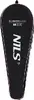 Badmintona rakete nils extreme NR305 CARBON ISOMETRIC Photo 7