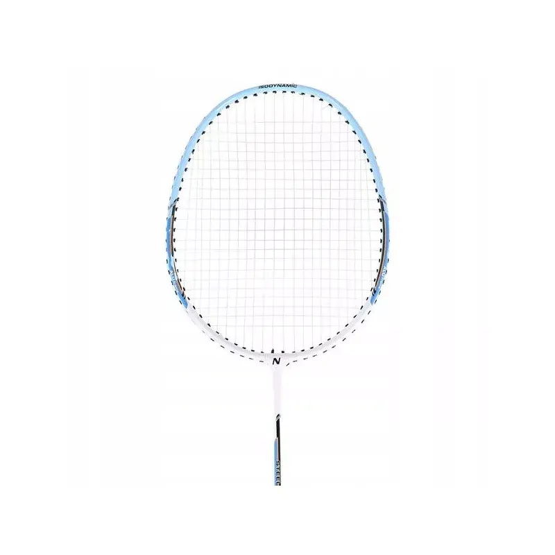Nils Extreme NR 204 āra rakete Photo 2