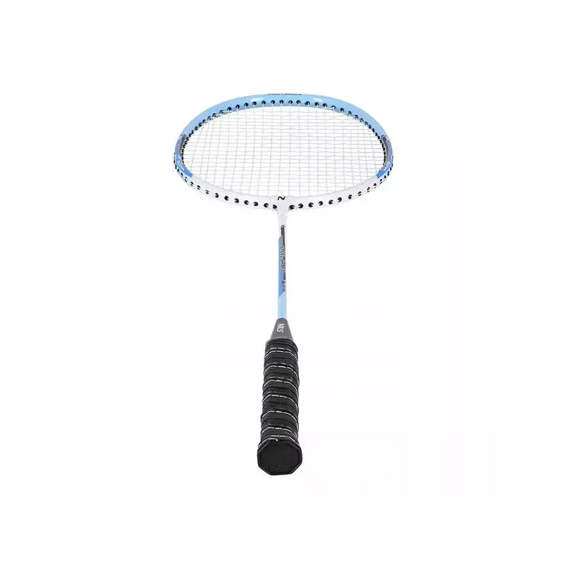 Nils Extreme NR 204 āra rakete Photo 5