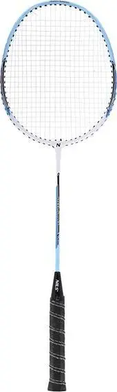 Āra rakete Nils Extreme NR 204