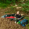 Спальный мешок Nils Extreme NC2012 Photo 2
