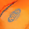 Спальный мешок nils extreme NC2008 Photo 10