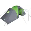 Group tent Nils Extreme NC6031 — 6-person hard frame Photo 3