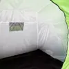 Group tent Nils Extreme NC6031 — 6-person hard frame Photo 7