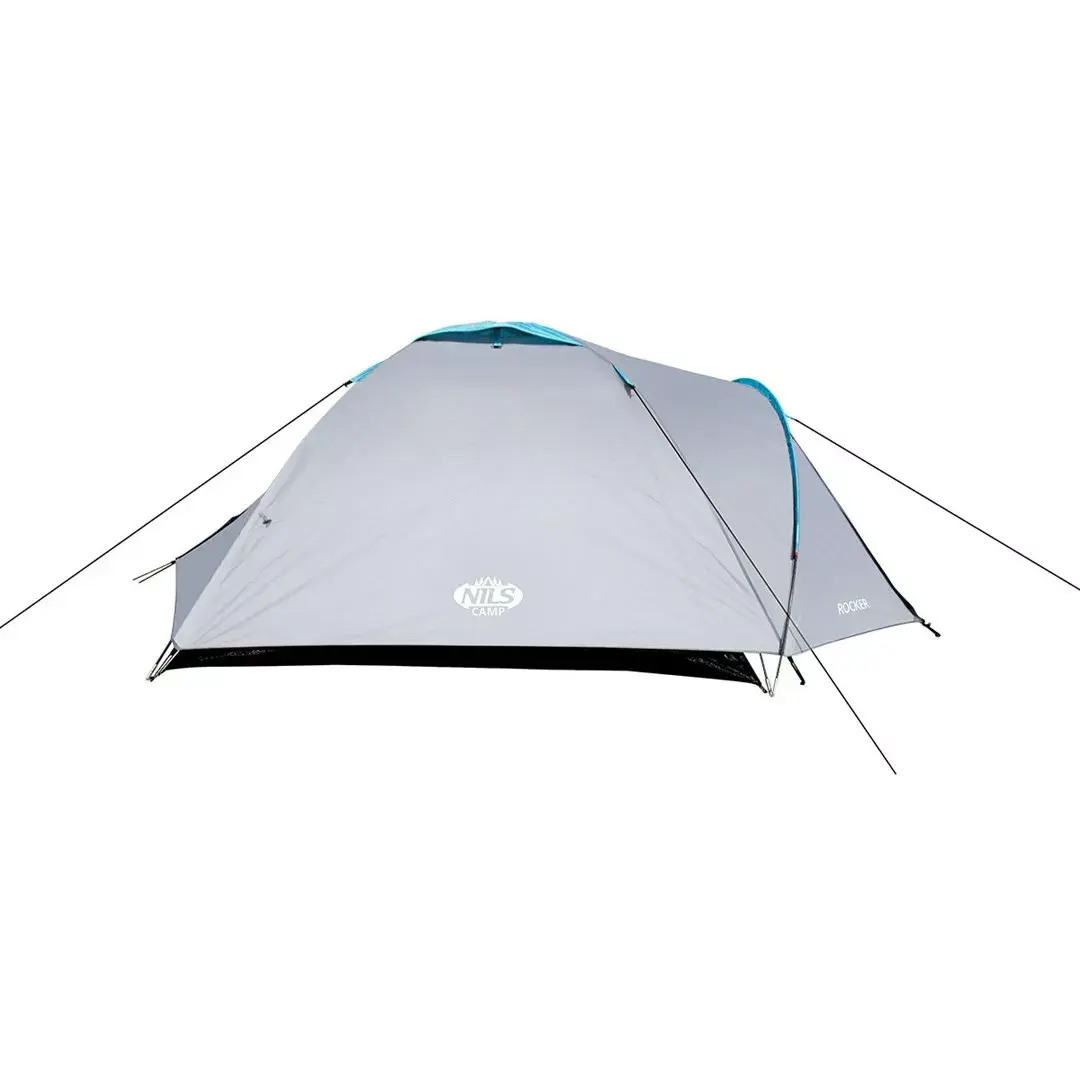 Намет NILS CAMP ROCKER NC6013 Photo 3