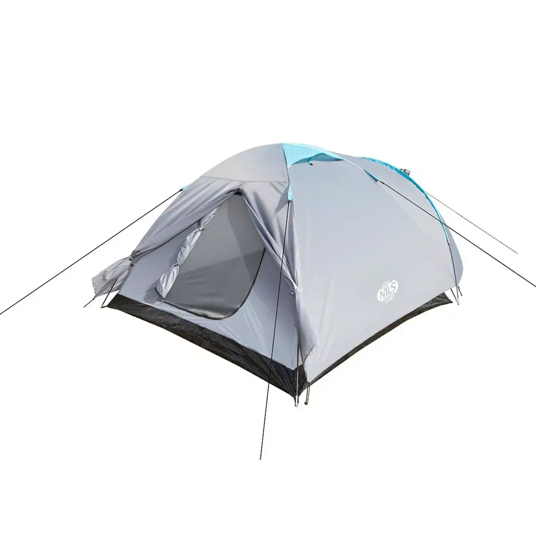 Намет NILS CAMP ROCKER NC6013 Photo 4