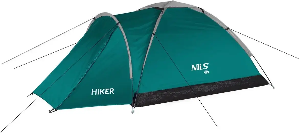 Telts Nils Extreme HIKER NC6010 2