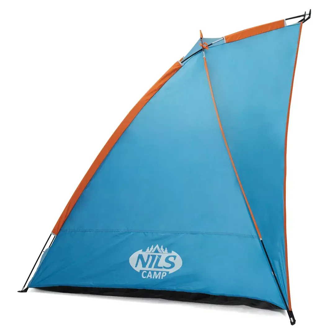 Pludmales nojume Nils Extreme NC8030 XXL Photo 2