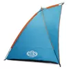 Pludmales nojume Nils Extreme NC8030 XXL Photo 2
