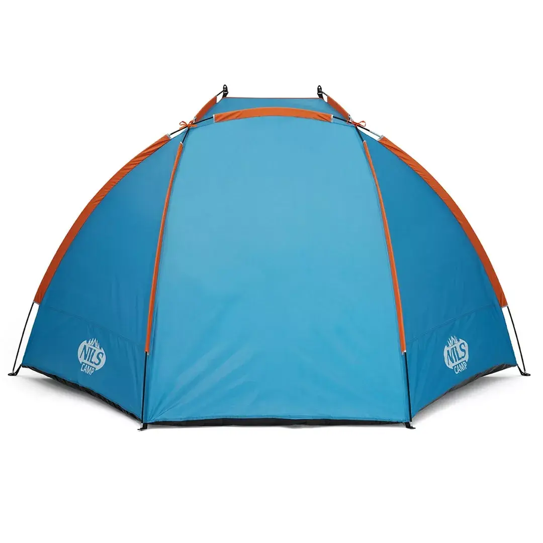 Pludmales nojume Nils Extreme NC8030 XXL Photo 3