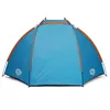 Pludmales nojume Nils Extreme NC8030 XXL Photo 3