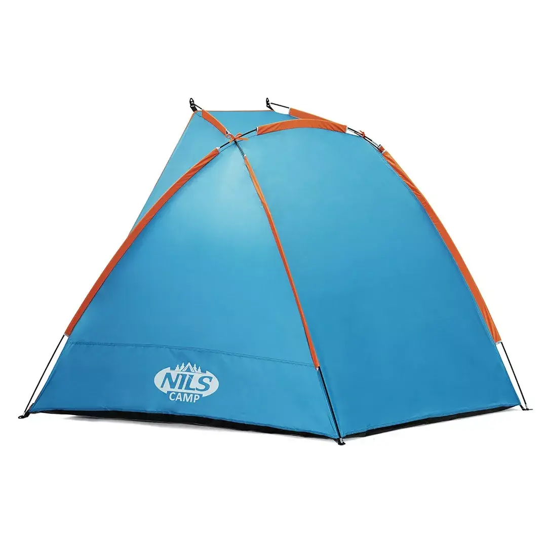 Pludmales nojume Nils Extreme NC8030 XXL Photo 4