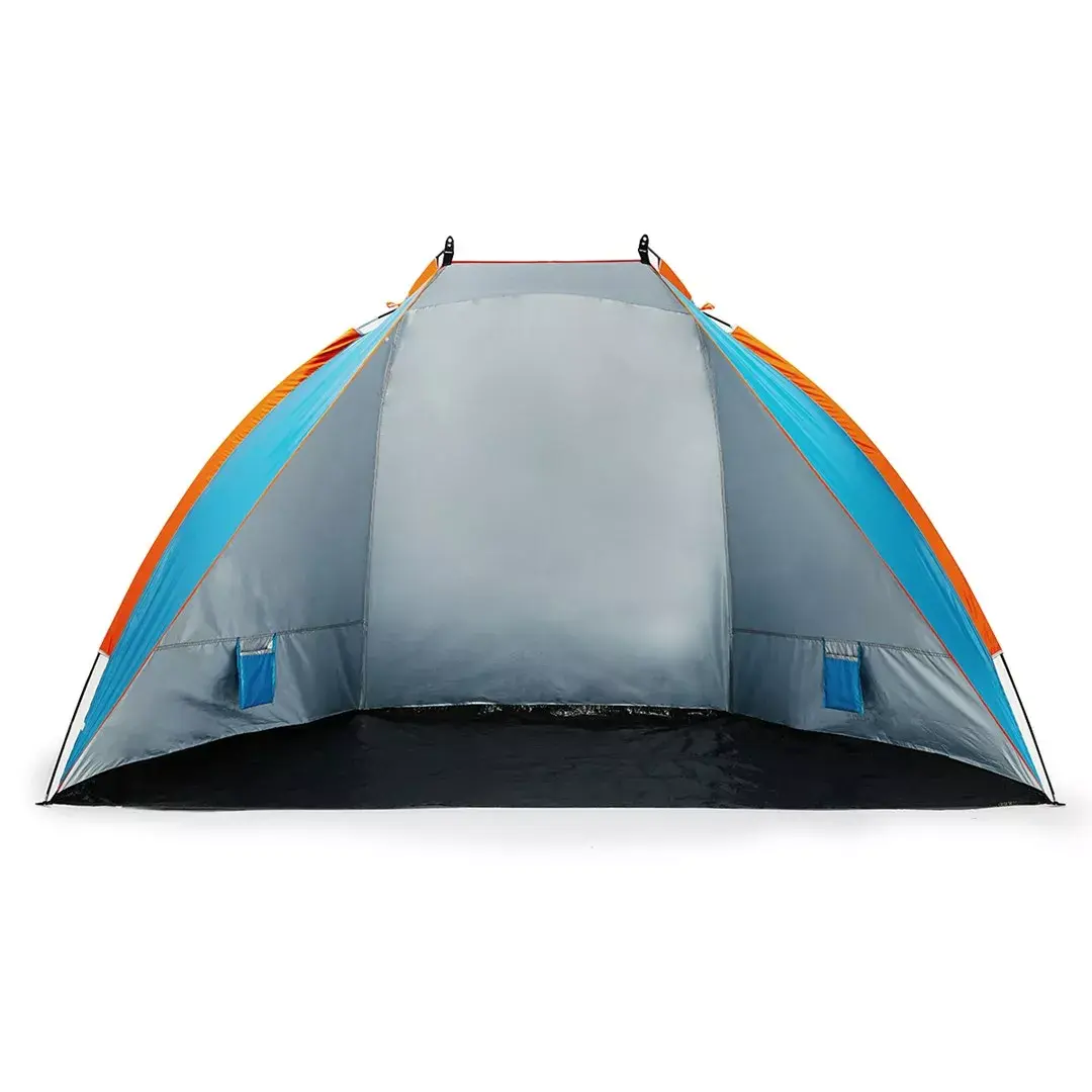 Pludmales nojume Nils Extreme NC8030 XXL Photo 5