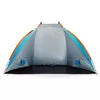 Pludmales nojume Nils Extreme NC8030 XXL Photo 5