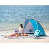 Pludmales nojume Nils Extreme NC8030 XXL Photo 8