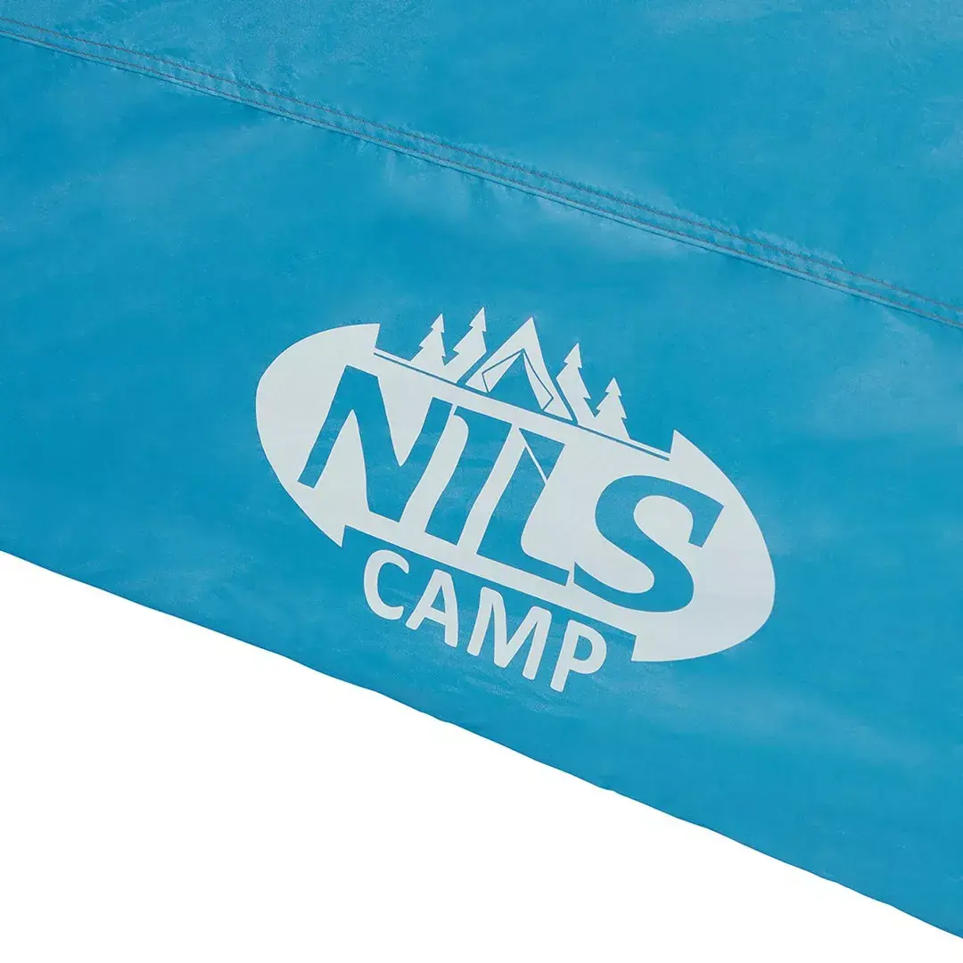 Pludmales nojume Nils Extreme NC8030 XXL Photo 10