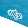 Pludmales nojume Nils Extreme NC8030 XXL Photo 10