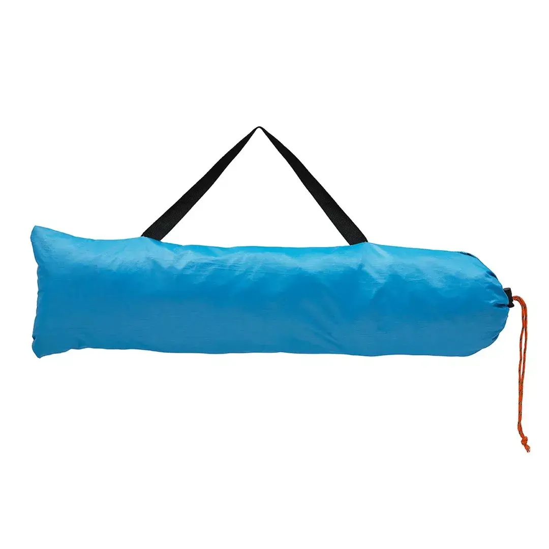Pludmales nojume Nils Extreme NC8030 XXL Photo 11