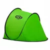 Палатка Nils Extreme NC3173 Green Photo 4