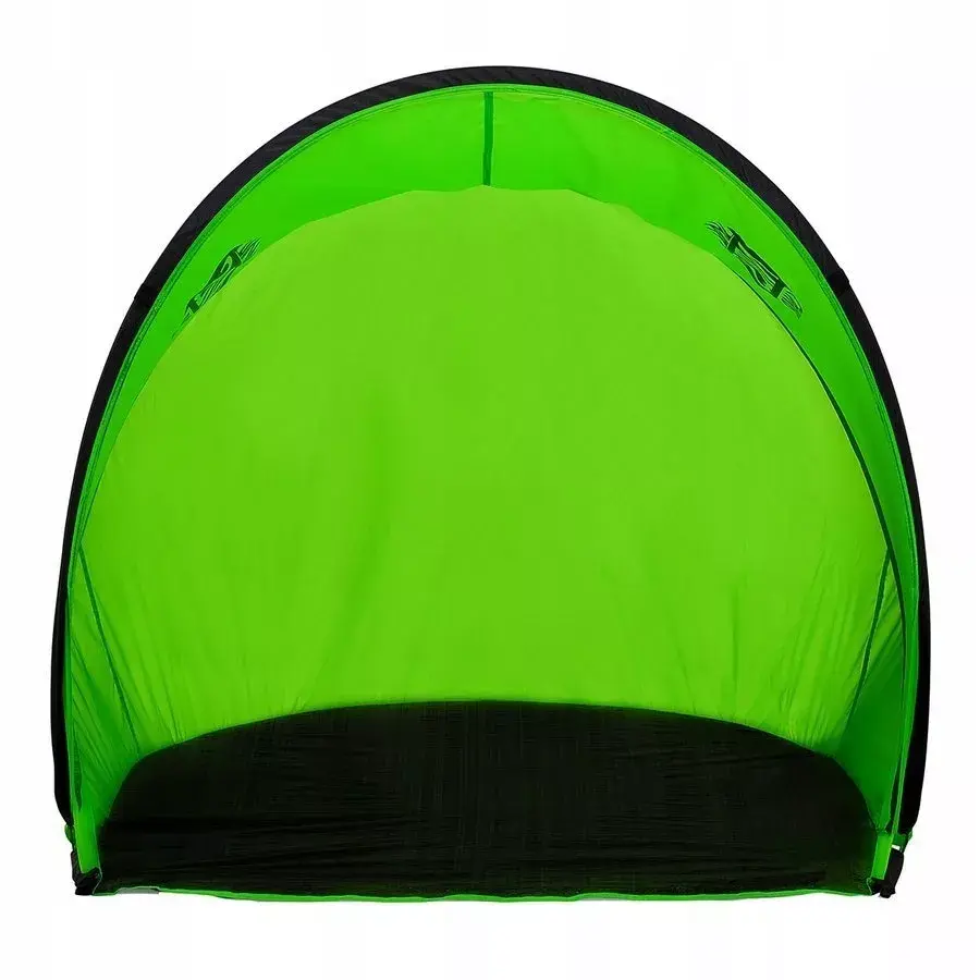 Палатка Nils Extreme NC3173 Green Photo 5