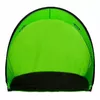 Палатка Nils Extreme NC3173 Green Photo 5