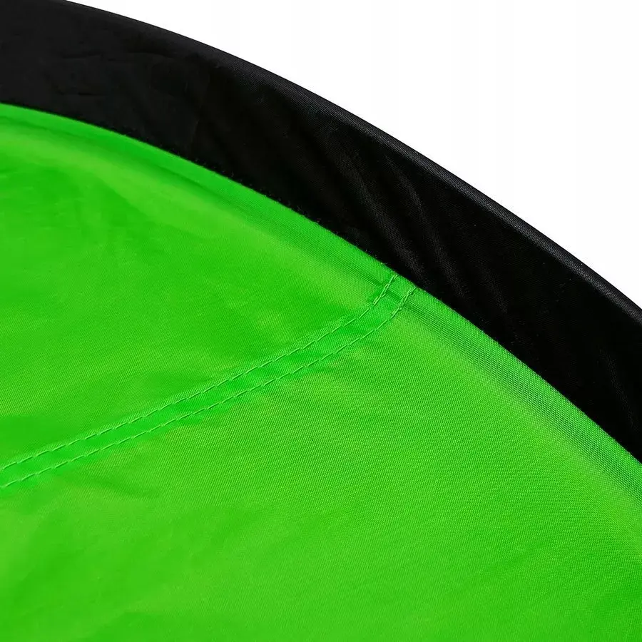 Палатка Nils Extreme NC3173 Green Photo 6