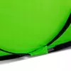 Палатка Nils Extreme NC3173 Green Photo 7