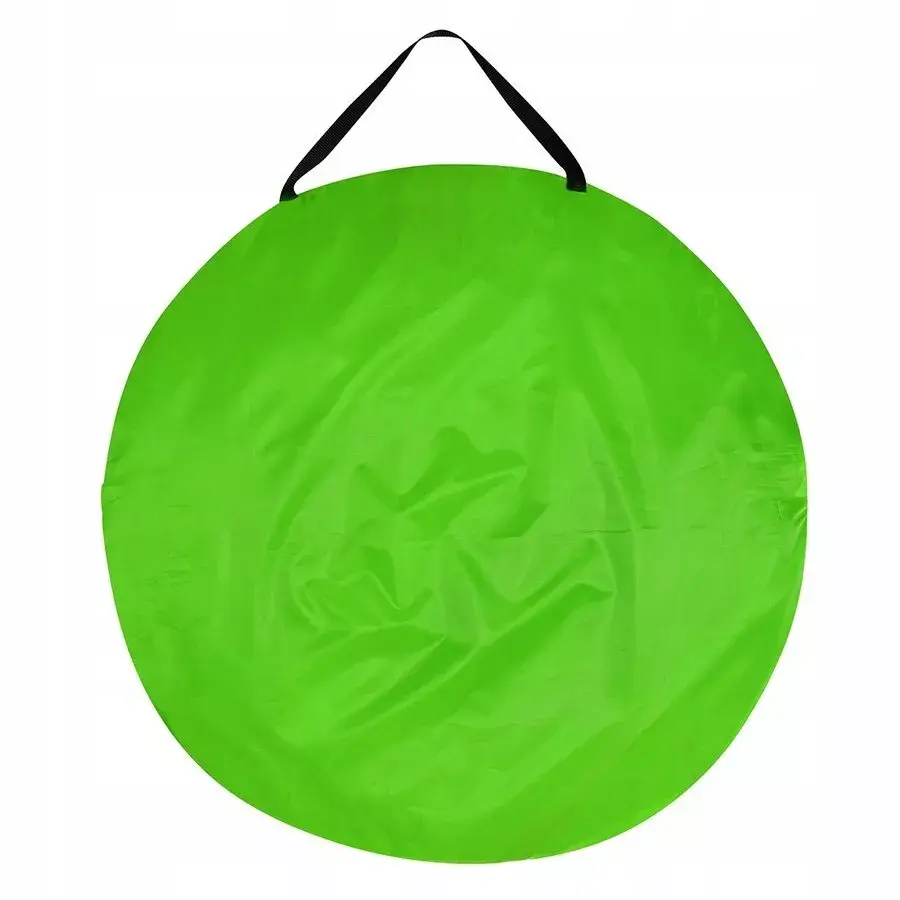Палатка Nils Extreme NC3173 Green Photo 9