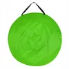 Палатка Nils Extreme NC3173 Green Photo 9