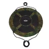 Сиденье-качели Nils Extreme NB5032 Camouflage Photo 3