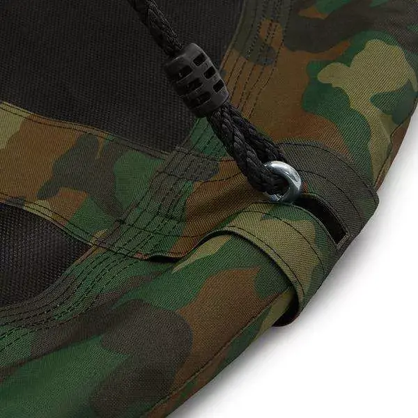 Сиденье-качели Nils Extreme NB5032 Camouflage Photo 5