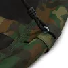 Сиденье-качели Nils Extreme NB5032 Camouflage Photo 5
