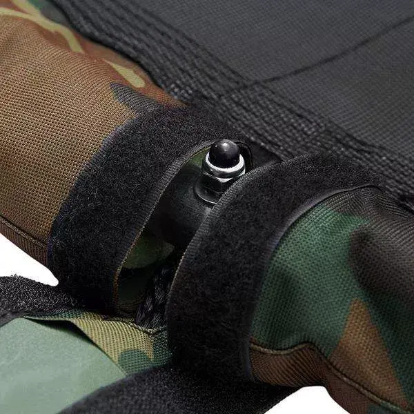 Сиденье-качели Nils Extreme NB5032 Camouflage Photo 6